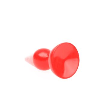 Buttplug Classic M