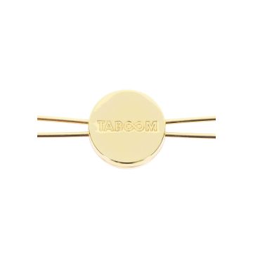 Tepelklemmen Contemporary Nipple Spoke