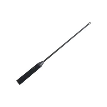 Zweep Hidden Desire Extreme Electro Cane
