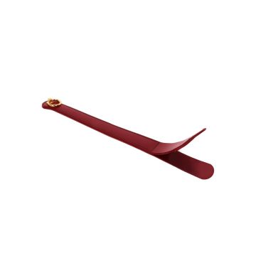 Paddle Slapper Taboom - Rood