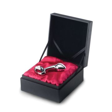 Njoy Pure Plug Small