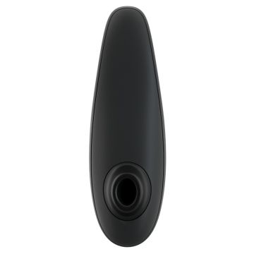 Womanizer Classic 2 Zwart
