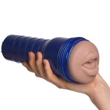 Fleshlight Boost Blow - Huidskleur