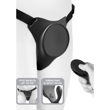 Body Dock Harnas G-Spot Pro-body-dock-harnas-g-spot-pro-1.jpg