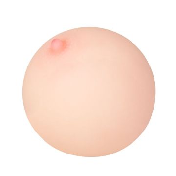 Masturbator Cutie Pies Hannah's Handful