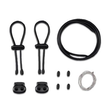 Geleidende Rubberen Ringen Pro KIT Dungeon Lab