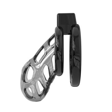 Peniskooi Cellmate Gladiator Soft - Maat 2