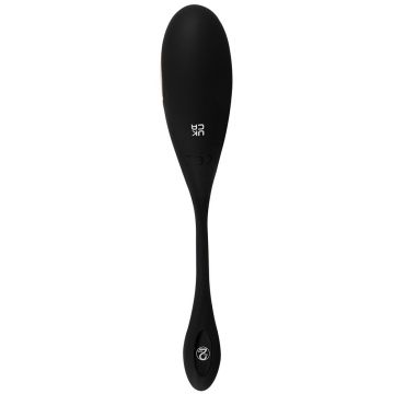 Vibrerende Vagina Love Ball E-Stim