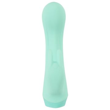 Mini Rabbit Vibrator Cuties