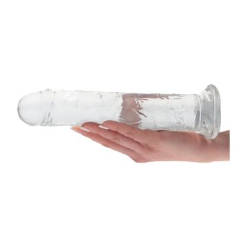 Realistische Dildo Sky Emotion XXL