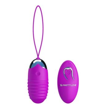 Vibratie Eitje met Afstandsbediening Jessica - Paars-vibratie-eitje-met-afstandsbediening-jessica-roze-remote.jpg