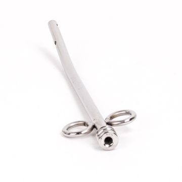 Penisstick dilado 7