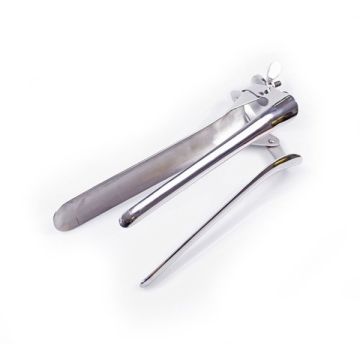 XXXXL Speculum