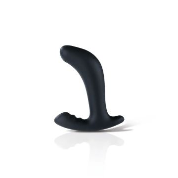 Mystim Prostaat Stimulator Twisting Tom
