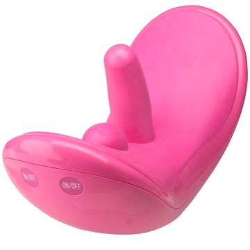 I Ride Stimulator