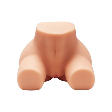 Masturbator Fabulous Fat Mega Ass 19kg