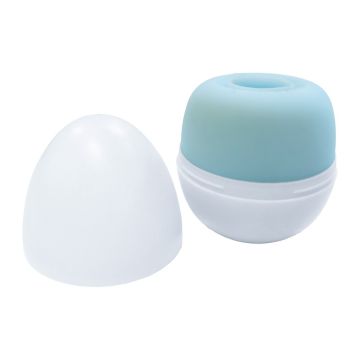Love Signal Complete Pocket Stroker Set 6-delig