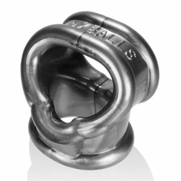 Cocksling-2 Steel