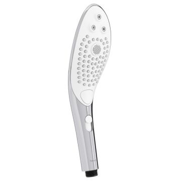 Womanizer Wave Chrome