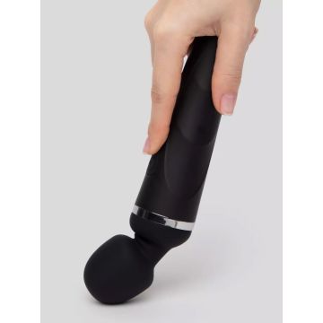 Lovense - Domi 2 Mini Wand Massager