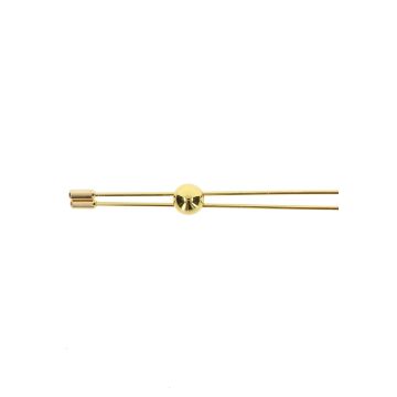 Tepelklemmen Contemporary Nipple Spoke