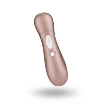 Satisfyer Pro 2 - Generation 2 