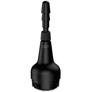 Dildo Adapter Keon - Kiiroo