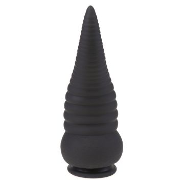 Monster Buttplug X-Men