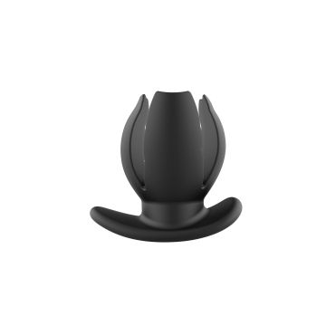 Buttplug 4-Way Spreader