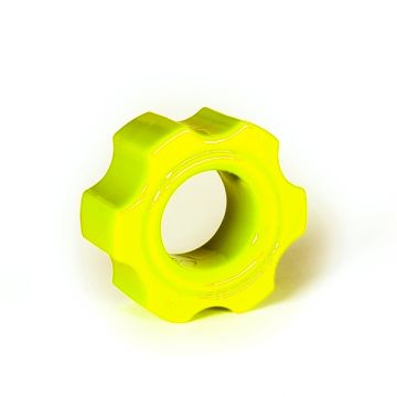 Zizi Penisring Jet