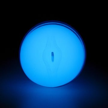 Masturbator Kiiroo - Feel Glow Stroker PBC