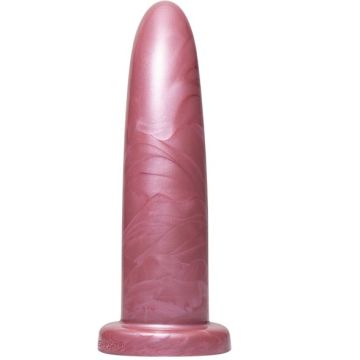Fleshlight - G-Spot Dildo Golden Rose Large