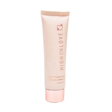 Hand Cream High On Love Soft Touch 75 ml