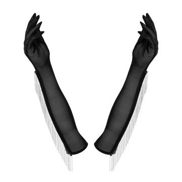 Handschoenen Milladis