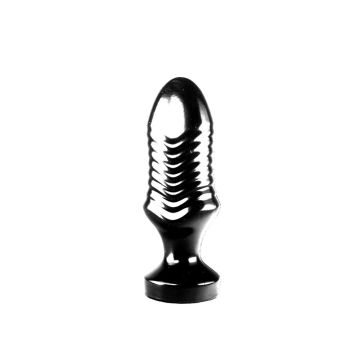 Tanius Buttplug - Dinoo