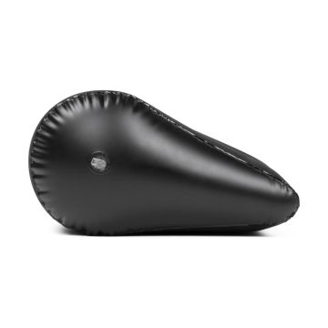 Opblaasbaar Kussen Bedroom Fantasies - The Droplet