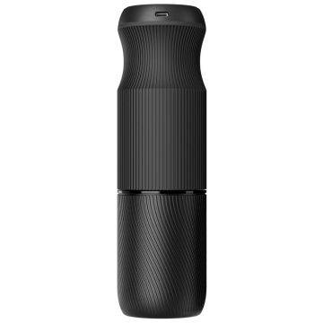 Roterende Masturbator Orbit Arcwave