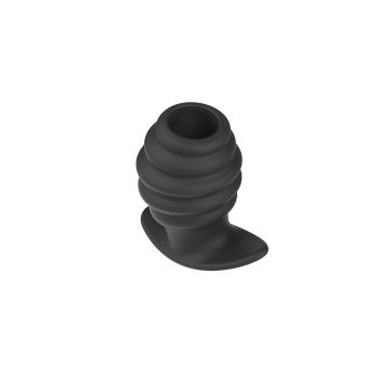 Open Buttplug invader Large