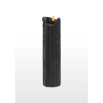 Kaarsen BDSM Drip - 2 stuks