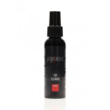 Toy Cleaner Mancage - 100ML