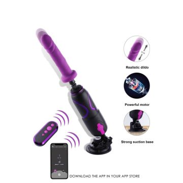 Premium Travel FuckMachine 2.0-premium-travel-fuckmachine-2-0.jpg
