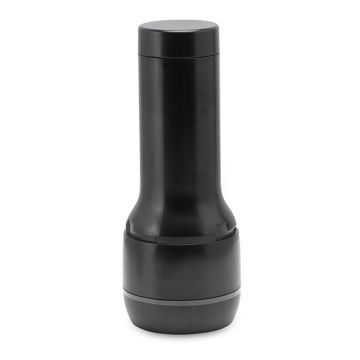 Masturbator Feel Stroker Vagina Kiiroo - Lichtbruin