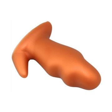 Anaal Plug Saurus Wing L