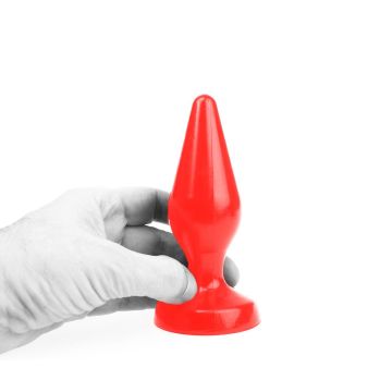Buttplug Classic M