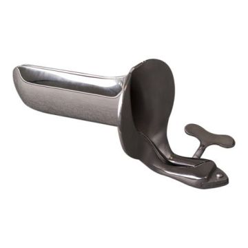 Collins Speculum
