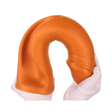 Dildo Gode Subindick L 34 x 9 cm