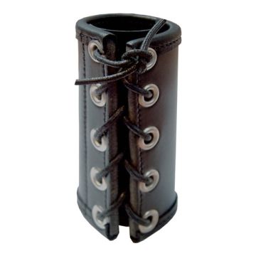 Mister B Leren Ball Stretcher - 9 cm-mister_b_leren_ball_stretcher_-_9_cm.jpg