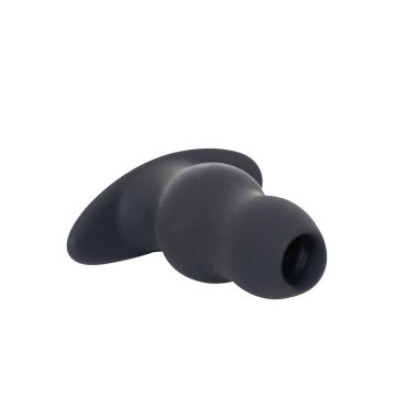 Silicone Tunnel Plug Ergo Bum XXL