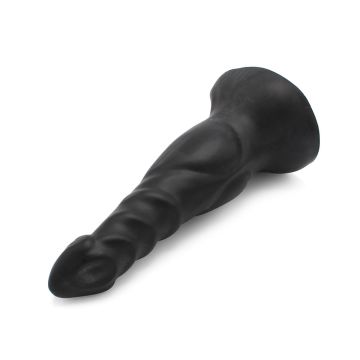 Dinoo Dildo TPE 03 - 25 cm