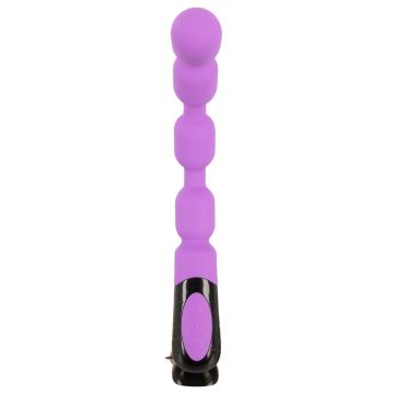 Vibrator High Performance Beads
